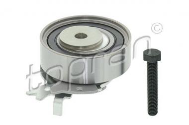 Tensioner Pulley, timing belt 