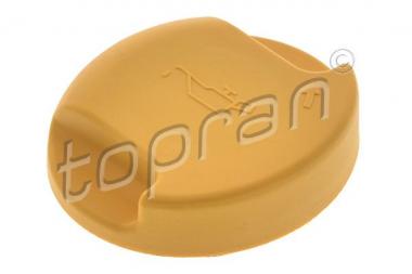 Sealing Cap, oil filling port