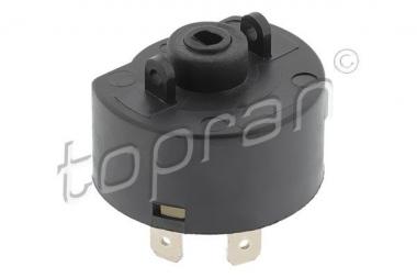 Ignition switch Opel Astra/Omega A/Vectra A 