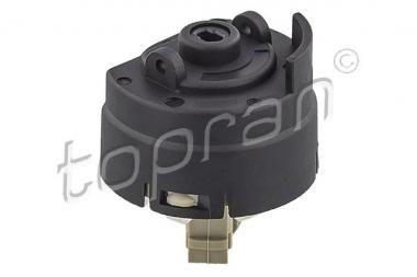 Ignition switch Opel Astra/Omega B/Vectra A 