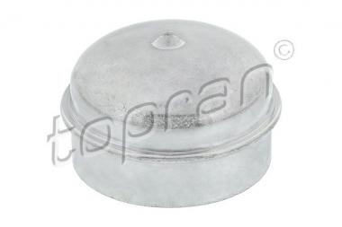 Cap Opel Corsa B/Vectra A rear 