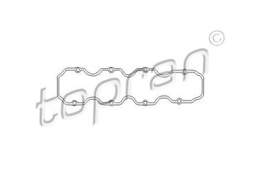 Valve cover gasket Opel Astra 1.7D /Vectra B/Omega B 2.0 