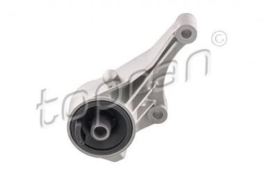 Подушка двигателя Opel Combo/CorsaC/Meriva 1.4/1.6/1.3D 
