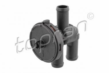 Inlet valve 39.5x8x91.9 VW/Audi 1.6-2.8 