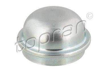 Cap Opel Astra F/G/H /Vectra B front 