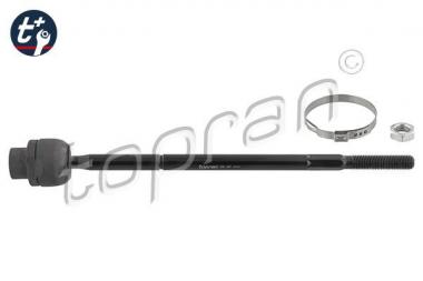 Tie Rod Axle Joint