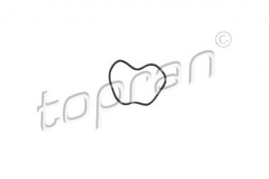 Seal, crankcase breather 