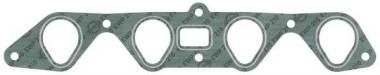 Gasket Ford Scorpio/Sierra/Transit 2.0 