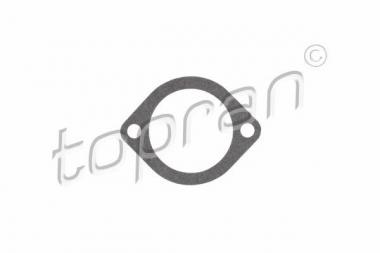 Gasket, thermostat housing 