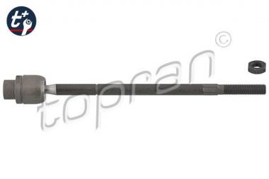Tie Rod Axle Joint
