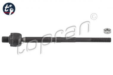 Tie Rod Axle Joint