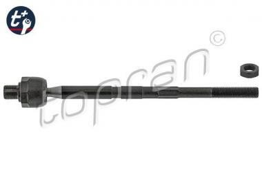 Tie Rod Axle Joint