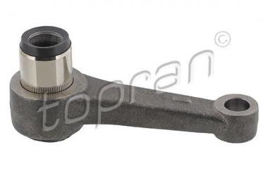 Idler Arm