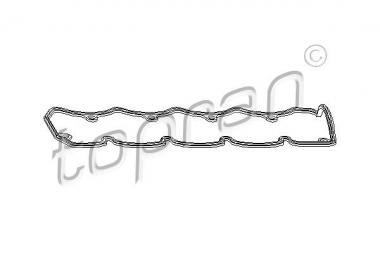 Valve cover gasket Opel Movano 1.9D-2.8D 