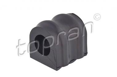 Rubber mount Opel Movano /Ren Master 98> (25 mm) 