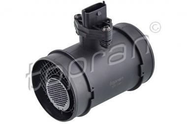 Air volume meter(sensor) Opel Signum/Vectra C 2.0/2.2 DTI 