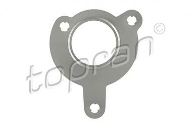 Gasket, charger 