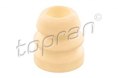 Rubber stop Ford Focus 98-05 