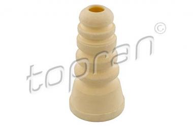 Rubber stop Ford Focus 98-05 rear 
