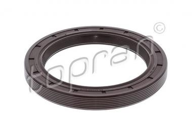 Seal Ford 66,67x89,3x10 