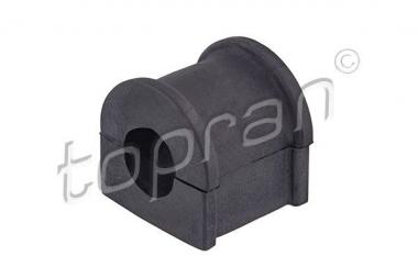 Rubber mount Ford Transit 91-00 (20 mm) 