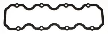 Valve cover gasket Opel Astra/Omega A/Vectra 1.6-2.0 