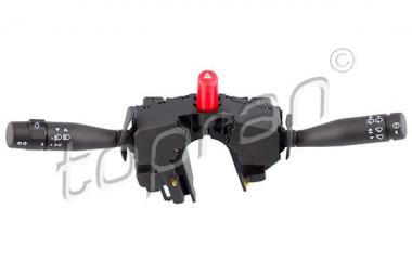 Steering Column Switch 