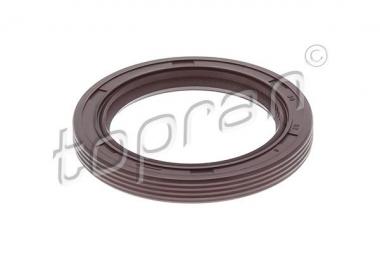 Oil seal Ford 38x52x6 