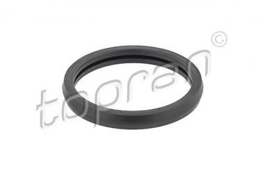 Gasket, thermostat 