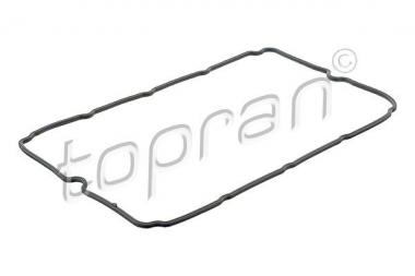 Прокладка крышки клапанов Citroen/Fiat/Ford/Peugeot 