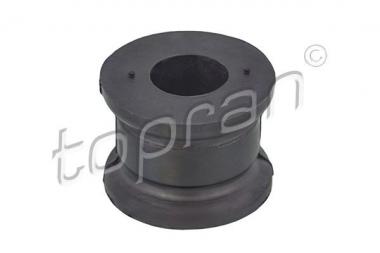 Rubber mount MB 124/201 (24 mm) 