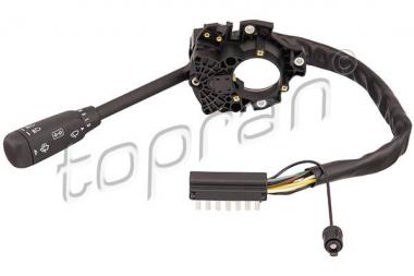 Steering Column Switch
