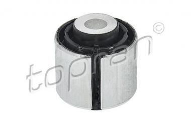Rubber mount MB 211 03> 