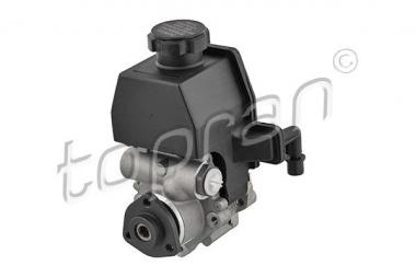 Power steering pump MB Sprinter 95-00 / Vito 2.3D 96- 