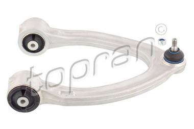 Control arm MB 220 98-05 right,front 