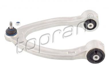 Control arm MB 220 98-05 left,front 