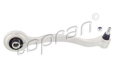 Control arm MB S-class 98-06 right front 