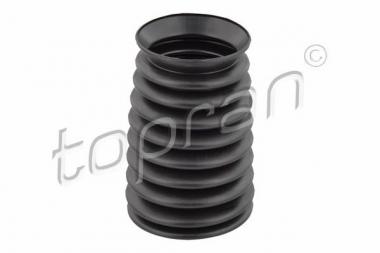 Protective Cap/Bellow, shock absorber 