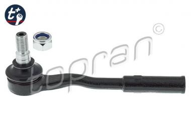 Наконечник поперечной рулевой тяги 