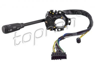 Steering Column Switch 