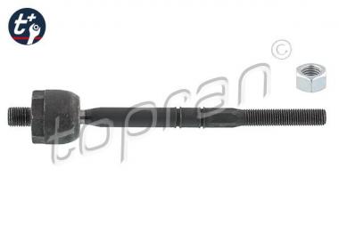 Tie Rod Axle Joint 