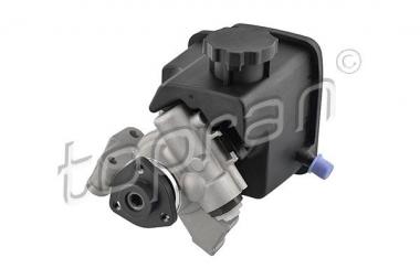 Power steering pump MB Sprinter 00-06 