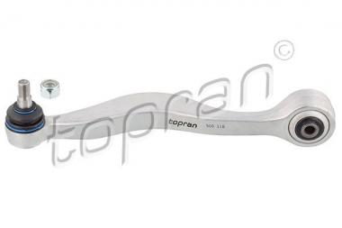 Control arm BMW E34 88-95 left front 