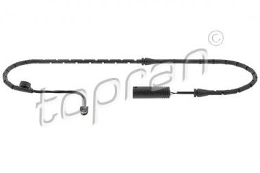 Датчик торм. колодок BMW X5 E53 3.0-4.8 00-06