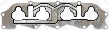 Gasket Ford  Mondeo 1.6-2.0 16V 