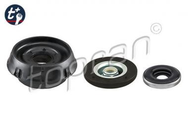 Strut bearing
