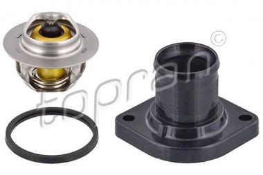 Thermostat Peugeot 206 1.4 98-12 