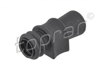 Guma stabilizatoriaus Citr AX/Saxo /Peug 106 (19 mm) 