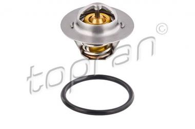 Thermostat Peugeot 106 1.1 96-04 