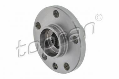 Wheel hub Citr Jumpy /Peug 806 /Fiat Scudo front 